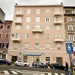 Ciottina 24 Rijeka