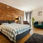 Ciottina 24 Rijeka