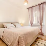 Ciottina 24 Appartement *