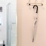 Ciottina 24 Appartement Rijeka