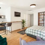 Ciottina 24 Rijeka