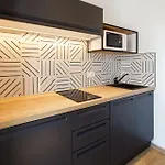 Ciottina 24 Appartement *