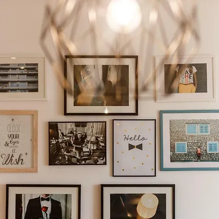 Ciottina 24 * Rijeka