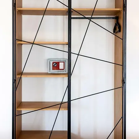 Ciottina 24 רייקה