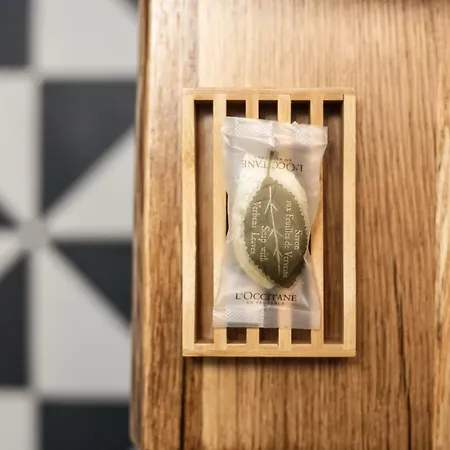 Apartamento Ciottina 24 Rijeka