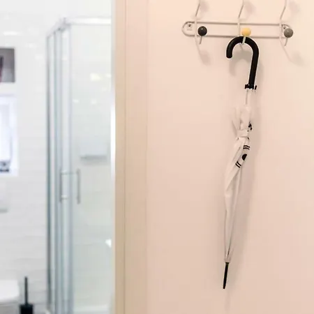 Ciottina 24 Apartamento Rijeka