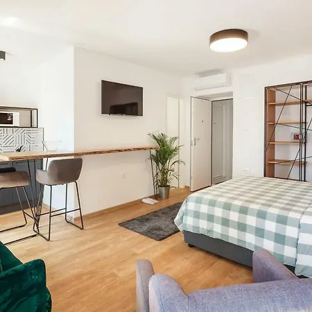 Ciottina 24 רייקה