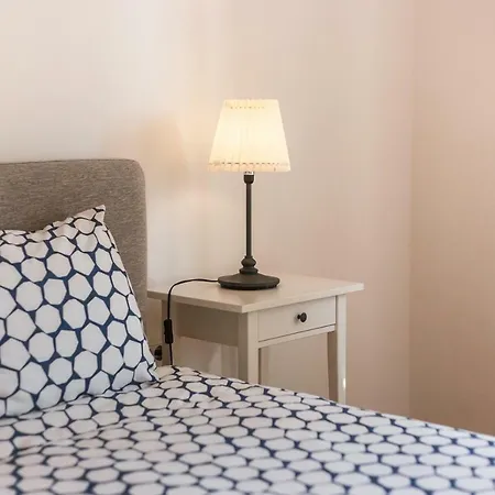 Apartament Ciottina 24 *