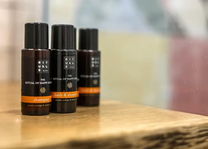 Ciottina 24 Ριέκα