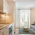 Ciottina 24 Apartamento Rijeka
