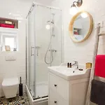Ciottina 24 Apartamento