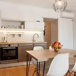 Ciottina 24 Rijeka