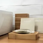 Apartamento Ciottina 24 *