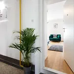 Apartamento Ciottina 24 Rijeka