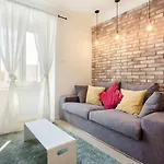 Ciottina 24 Apartamento Rijeka