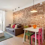 Ciottina 24