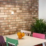 Ciottina 24 Rijeka