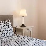 Apartamento Ciottina 24 *