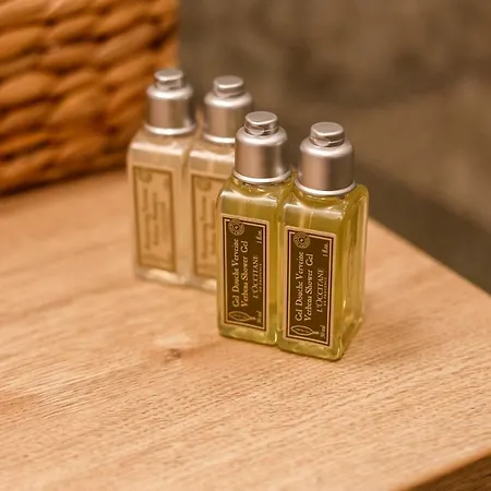 Ciottina 24 * Rijeka