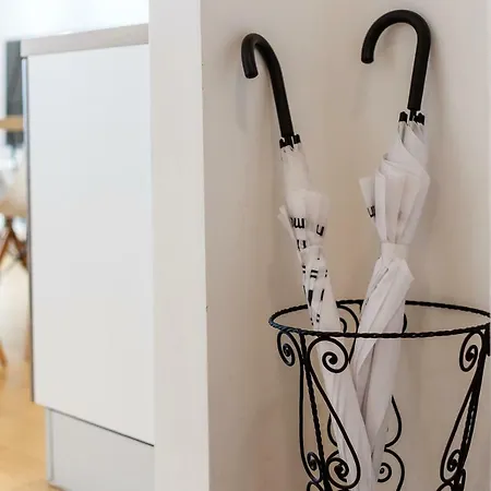 Apartamento Ciottina 24 *