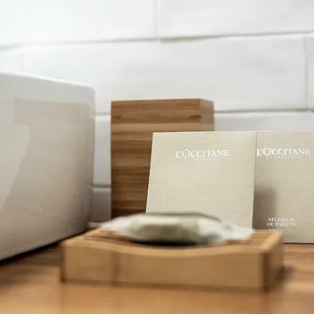 Apartamento Ciottina 24 *