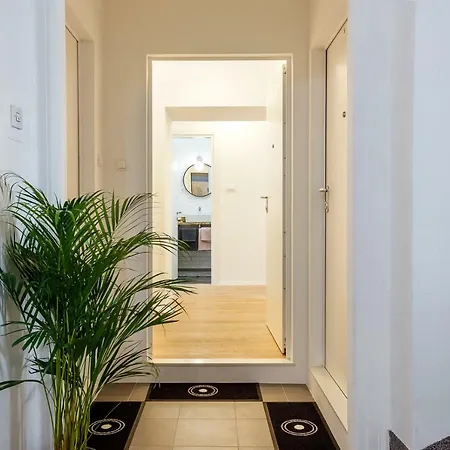 Ciottina 24 * Rijeka