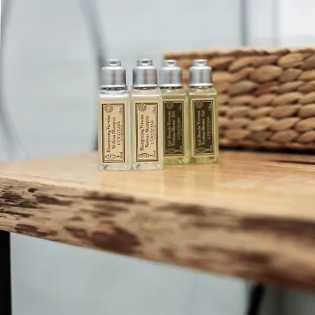 Ciottina 24 * Rijeka