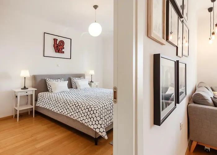 Appartement Ciottina 24 Rijeka